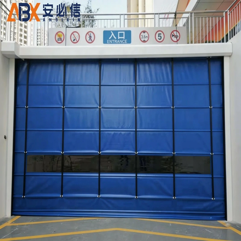 株洲登车桥